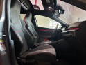 Volkswagen golf 2.0 tsi 300 dsg7 gti clubsport garantie 12 mois occasion  simplicicar aix les bains simplicicar simplicibike...