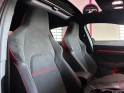 Volkswagen golf 2.0 tsi 300 dsg7 gti clubsport garantie 12 mois occasion  simplicicar aix les bains simplicicar simplicibike...