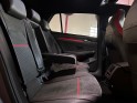 Volkswagen golf 2.0 tsi 300 dsg7 gti clubsport garantie 12 mois occasion  simplicicar aix les bains simplicicar simplicibike...