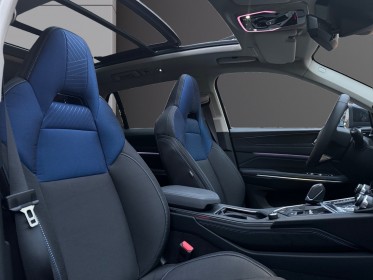 Lynkco phev 261ch occasion paris 17ème (75)(porte maillot) simplicicar simplicibike france