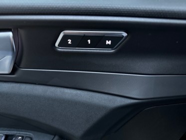 Lynkco phev 261ch occasion paris 17ème (75)(porte maillot) simplicicar simplicibike france