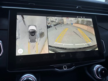 Lynkco phev 261ch occasion paris 17ème (75)(porte maillot) simplicicar simplicibike france