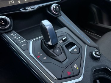 Lynkco phev 261ch occasion paris 17ème (75)(porte maillot) simplicicar simplicibike france