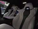 Bmw m5 f90 600 ch bva8 - garantie 12 mois - occasion  simplicicar aix les bains simplicicar simplicibike france