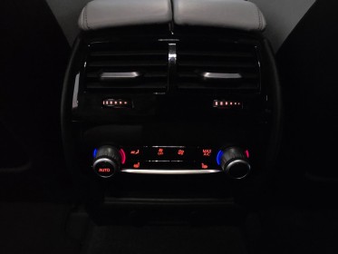 Bmw m5 f90 600 ch bva8 - garantie 12 mois - occasion  simplicicar aix les bains simplicicar simplicibike france