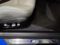 Bmw m5 f90 600 ch bva8 - garantie 12 mois - occasion  simplicicar aix les bains simplicicar simplicibike france