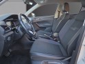 Volkswagen t-cross tsi 110 dsg7 carat occasion  simplicicar nice - pfvauto simplicicar simplicibike france