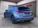 Mercedes classe a 200 7g-dct amg line toit ouvrant panoramique led garantie 12 mois occasion montpellier (34) simplicicar...
