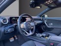 Mercedes classe a 200 7g-dct amg line toit ouvrant panoramique led garantie 12 mois occasion montpellier (34) simplicicar...