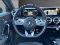 Mercedes classe a 200 7g-dct amg line toit ouvrant panoramique led garantie 12 mois occasion montpellier (34) simplicicar...