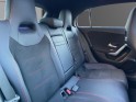 Mercedes classe a 200 7g-dct amg line toit ouvrant panoramique led garantie 12 mois occasion montpellier (34) simplicicar...