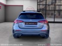 Mercedes classe a 200 7g-dct amg line toit ouvrant panoramique led garantie 12 mois occasion montpellier (34) simplicicar...