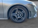 Mercedes classe a 200 7g-dct amg line toit ouvrant panoramique led garantie 12 mois occasion montpellier (34) simplicicar...