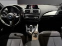 Bmw serie 1 f20 lci m140i 340 ch a occasion simplicicar magny-en-vexin simplicicar simplicibike france
