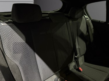 Bmw serie 1 f20 lci m140i 340 ch a occasion simplicicar magny-en-vexin simplicicar simplicibike france