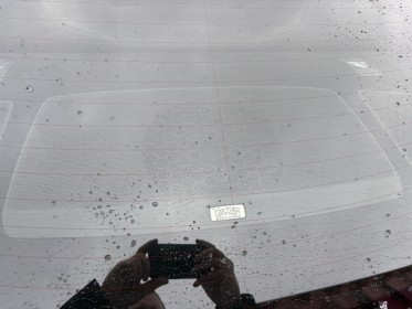 Lexus rc rc f bva carbon rcf v8 477ch en cours d'arrivage occasion simplicicar rennes simplicicar simplicibike france