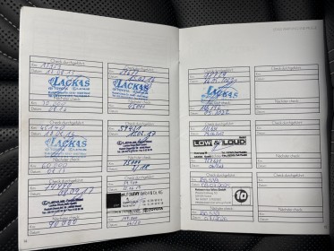 Lexus rc rc f bva carbon rcf v8 477ch en cours d'arrivage occasion simplicicar rennes simplicicar simplicibike france