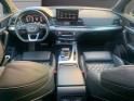Audi q5 sportback 55 tfsie 367 s tronic 7 quattro s line garantie 12 mois toit ouvrant car play occasion montreuil (porte de...