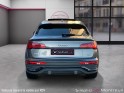 Audi q5 sportback 55 tfsie 367 s tronic 7 quattro s line garantie 12 mois toit ouvrant car play occasion montreuil (porte de...