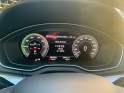 Audi q5 sportback 55 tfsie 367 s tronic 7 quattro s line garantie 12 mois toit ouvrant car play occasion montreuil (porte de...