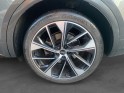 Audi q5 sportback 55 tfsie 367 s tronic 7 quattro s line garantie 12 mois toit ouvrant car play occasion montreuil (porte de...