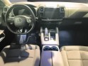 Citroen c5 aircross puretech 180 ss eat8 feel - garantie 12 mois occasion parc voitures beauvais simplicicar simplicibike...