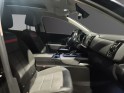 Citroen c5 aircross puretech 180 ss eat8 feel - garantie 12 mois occasion parc voitures beauvais simplicicar simplicibike...