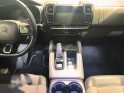 Citroen c5 aircross puretech 180 ss eat8 feel - garantie 12 mois occasion parc voitures beauvais simplicicar simplicibike...