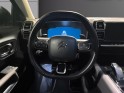 Citroen c5 aircross puretech 180 ss eat8 feel - garantie 12 mois occasion parc voitures beauvais simplicicar simplicibike...
