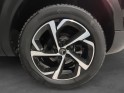 Citroen c5 aircross puretech 180 ss eat8 feel - garantie 12 mois occasion parc voitures beauvais simplicicar simplicibike...