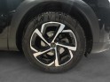 Citroen c5 aircross puretech 180 ss eat8 feel - garantie 12 mois occasion parc voitures beauvais simplicicar simplicibike...