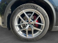 ALFA ROMEO d'occasion STELVIO 2.2D 210 VELOCE Q4 AT de 2019 Poitiers