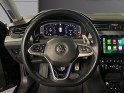 Volkswagen passat 1.4 tsi hybride dsg6 gte carplay garantie 12 mois occasion montpellier (34) simplicicar simplicibike france
