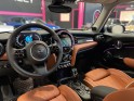 Mini mini cooper 3 portes f56 lci ii 136cv edition premium plus bva7 occasion simplicicar annecy simplicicar simplicibike...