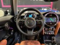 Mini mini cooper 3 portes f56 lci ii 136cv edition premium plus bva7 occasion simplicicar annecy simplicicar simplicibike...