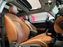 Mini mini cooper 3 portes f56 lci ii 136cv edition premium plus bva7 occasion simplicicar annecy simplicicar simplicibike...