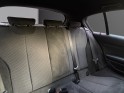 Bmw serie 1 f20 lci2 m sport pack m sport shadow 116i 109 ch occasion cannes (06) simplicicar simplicibike france