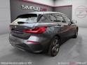 Bmw serie 1 f40 116i 109 ch occasion simplicicar villejuif  simplicicar simplicibike france