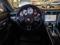 Porsche 911 carrera coupe 3.0i 450 gts pdk - garantie 12 mois - occasion  simplicicar aix les bains simplicicar simplicibike...