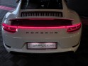 Porsche 911 carrera coupe 3.0i 450 gts pdk - garantie 12 mois - occasion  simplicicar aix les bains simplicicar simplicibike...
