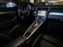 Porsche 911 carrera coupe 3.0i 450 gts pdk - garantie 12 mois - occasion  simplicicar aix les bains simplicicar simplicibike...