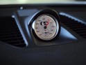 Porsche 911 carrera coupe 3.0i 450 gts pdk - garantie 12 mois - occasion  simplicicar aix les bains simplicicar simplicibike...