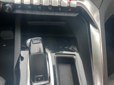 Peugeot 3008 bluehdi allure 130ch / 3008 ss eat8 vidange  distri occasion avignon (84) simplicicar simplicibike france