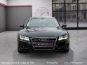 Audi a7 sportback v6 3.0 tdi 245 quattro avus s tronic 7 / toit ouvrant / sièges chauffant occasion simplicicar veauche...