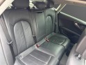 Audi a7 sportback v6 3.0 tdi 245 quattro avus s tronic 7 / toit ouvrant / sièges chauffant occasion simplicicar veauche...