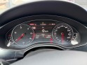 Audi a7 sportback v6 3.0 tdi 245 quattro avus s tronic 7 / toit ouvrant / sièges chauffant occasion simplicicar veauche...