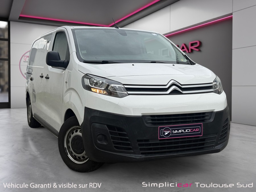 HASH:a0599bb90c9bdde0f3c09d96f996cda3