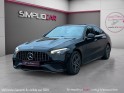 Mercedes classe c 300e 204  129 ch 9g-tronic amg line occasion simplicicar veauche simplicicar simplicibike france