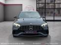 Mercedes classe c 300e 204  129 ch 9g-tronic amg line occasion simplicicar veauche simplicicar simplicibike france