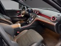 Mercedes classe c 300e 204  129 ch 9g-tronic amg line occasion simplicicar veauche simplicicar simplicibike france